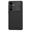 Case for GALAXY S26+ - TPU+PC