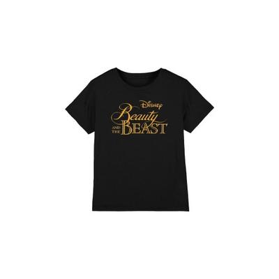 Childrens/Kids Logo T-Shirt