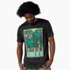 T-shirts e tops – T-Shirts