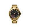 Police Pewjh2110302 часы