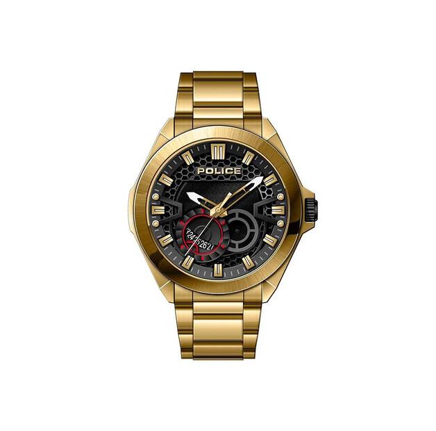 

Police Pewjh2110302 часы