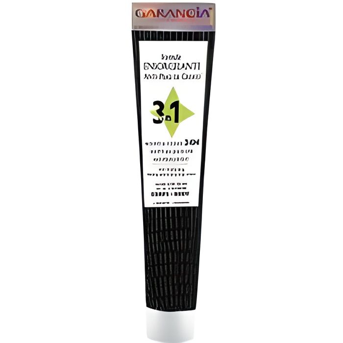Garancia Formule Ensorcelante Anti-Peau De Croco 3 En 1 150ml