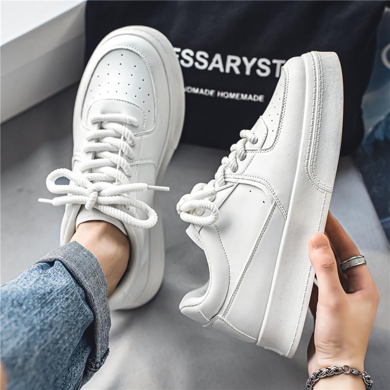 FASHION SHOES Atmungsaktive Sport-Turnschuhe für Herren, Sport-Laufschuhe, Outdoor-Damen-Tennis-Gym-Trainer