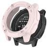 Garmin Instinct 2X Protective Hollow Armor Watch Case