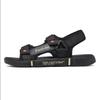 Herren Sommer Strandsandalen - Neue Outdoor Freizeit Mode Vietnam Sportsandalen