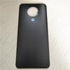 Glass Battery Cover For Nokia 5.3 TA-1234 TA-1223 TA-1227 TA-1229 Rear Housing Back Case