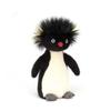 Kreativer Plüschtier-Schlüsselanhänger mit Hasen- und Katzenfiguren für Kinder, Geschenk und Sammlerstück, Spaß