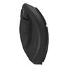 Mower Deck Cover For Grass Collection Systems Durable Interchangeable Tractor Part 583207101 5321983-83 532198383 198383