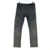 Paul Smith skinny pants S gray Women Used