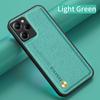 For Poco X5 Pro 5G Case Magnetic Cross Grain Texture Leather Back Cover Pocox5pro Poko Little X5pro X 5 Pro 5X Shockproof Coque