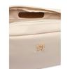 Сумка Tommy Hilfiger Popette Camera Bag