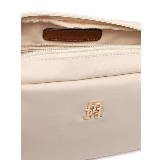 Сумка Tommy Hilfiger Popette Camera Bag
