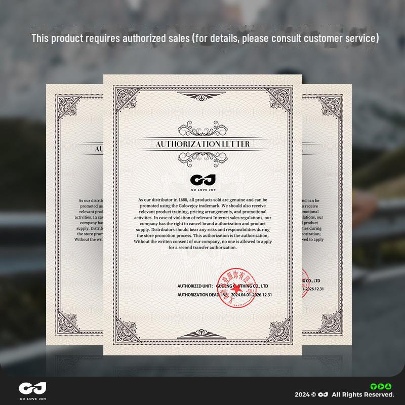 "XG79 Wear-Resistant Cycling & Mountaineering Gloves for Men & Women - Non-Slip, Colorful Outdoor Sports Gear"