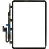 Accesorii pentru tablete – Ecrane pentru tablete
