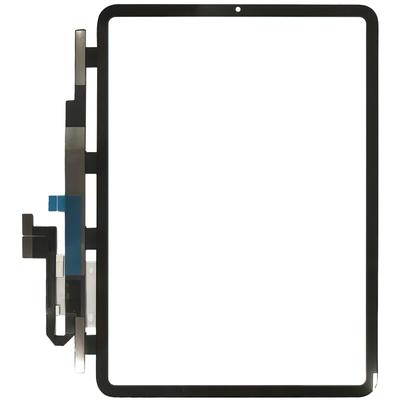 מסך מגע + דבק OCA (Flexy Oem, נחושת) האם iPad Pro 11" דור 3 (2021) A2377 / A2301 / A2460  / A2459
