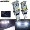 2x T15 W16W Reverse 921 955 Led Car Bulbs Light Xenon White Canbus 12V 10 SMD
