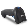 Comet EP-8800 Wired 1D/2D Barcode Scanner