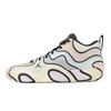 Air Tatum 3 PF 'Sidewalk Chalk' Herren FZ6601-008