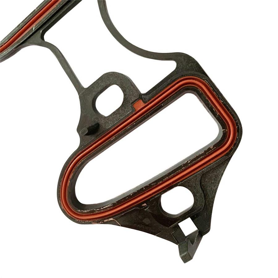 High Quality Car Engine Intake Manifold Gasket Kit For 4.0L 5.3L 6.0L Chevrolet