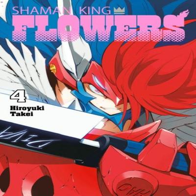 Fictie – Strips en manga