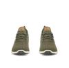 Men's Sneakers Mustang Мустанг Кеды 4132-311 Khaki