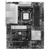 Carte mère - MSI - PRO B850-P WIFI - AM5 - DDR5 - Wi-Fi 7