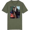 Hart To Hart TV-Serie T-Shirt