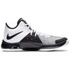 Air Versitile 3 White Black AO4430-100