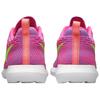New Nike Anti Slip Wear Resistant Low Top Running Shoes Men Pink 677243-601