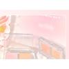 GOGO TALES - 2 Shade Highlighter Palette - 3 Colors