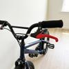 Children's Bicycle Brake Lever Set, Handlebar
