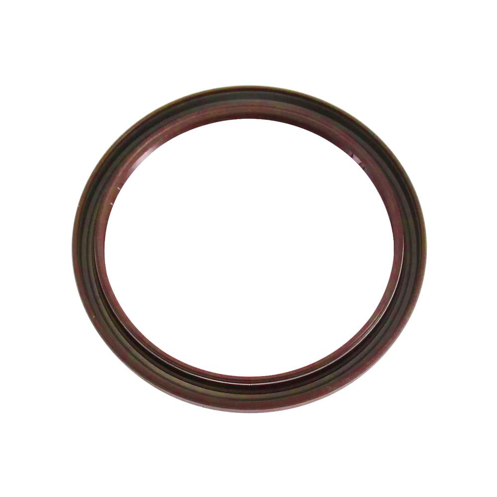 Simering Motor Arbore Cotit Spate 90311-95013 Pentru Toyota Tundra Lexus