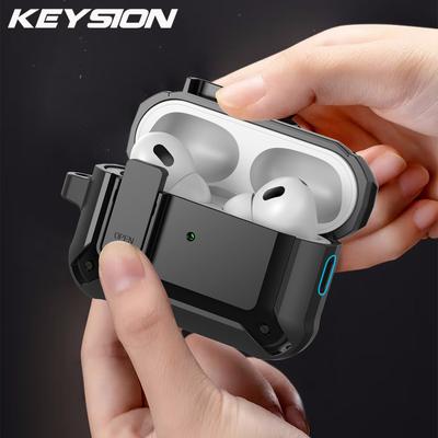 Accessori per auricolari
