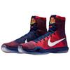 Nike Kobe 10 Elite American 718763-614