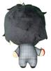 Bungo Stray Dogs 12cm Petit! (Ryunosuke Akutagawa)