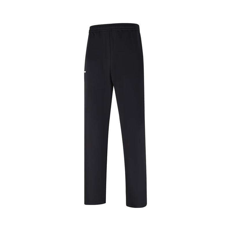 LI-NING Women s Loose Fit Athletic Sweatpants M