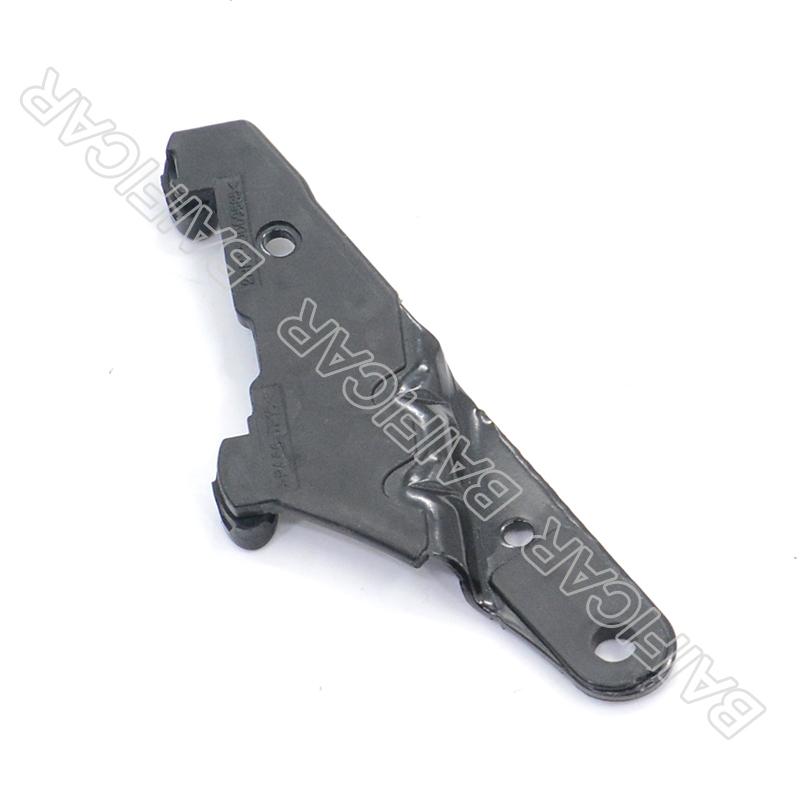Baificar Brand New Panorama Roof Tilt Lever 81651C5000 81652C5000 For Kia Sorento 2015-