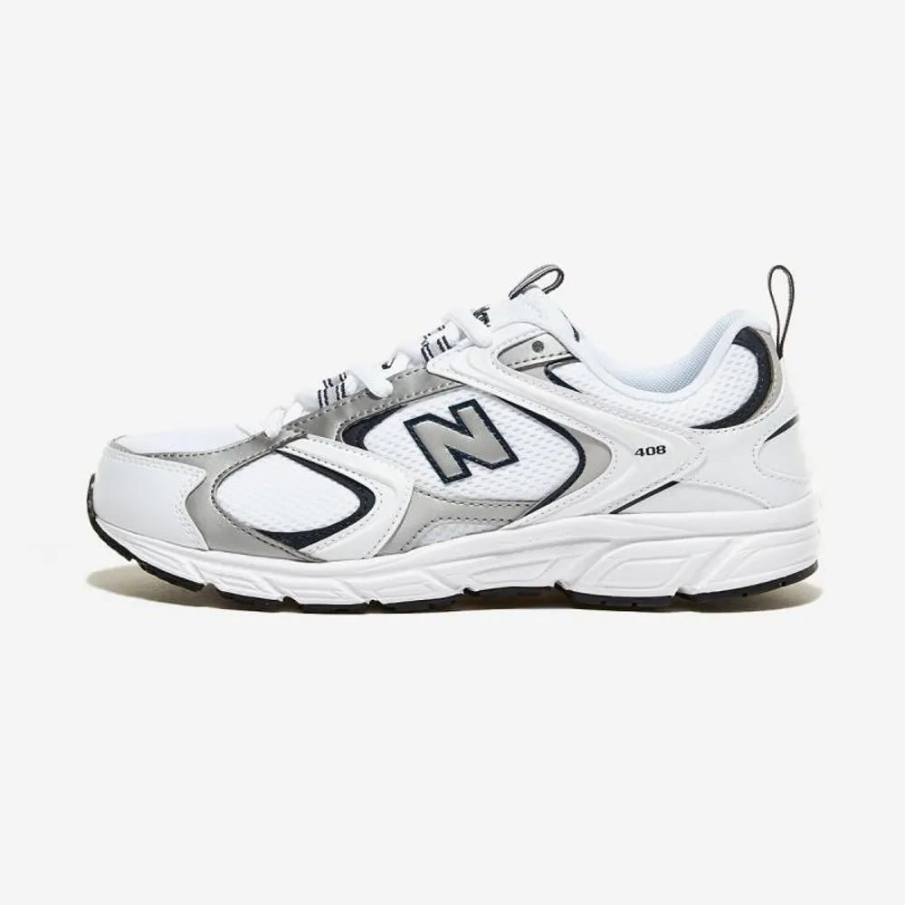 New Balance ML408A - AML408A 150262 245