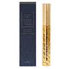 Non-smudge Mascara Eye Beauty Washable Volume Mascara, 1 Pc