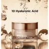 MANYO FACTORY Bifida Biome Concentrate Cream 50ml