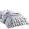 Faunen FN-B478 All-Season Down Alternative Comforter