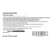 Dear Ilean My Youth Fragrance Essential Oil Soap