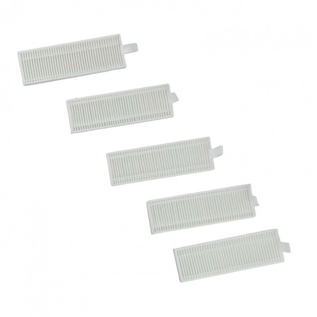 Robot Vacuum Filter Robot Vacuum Replacement Parts