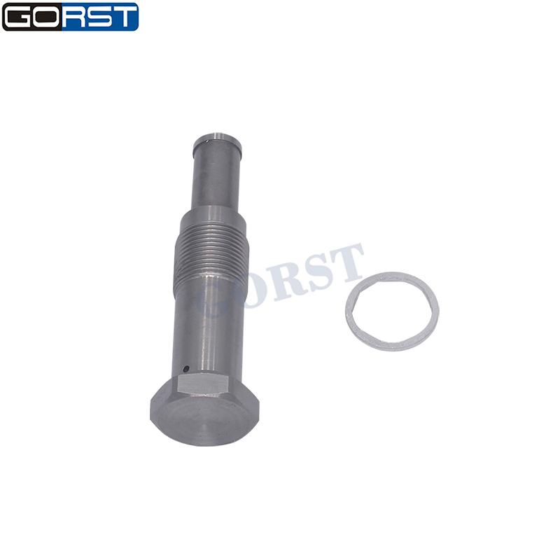 Timing Chain Tensioner 11317567680 for Bmw E46 E85 E90 E89 F07 Car Auto Part 11311439851 20921275 10050105 3450063
