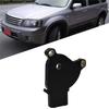 Car Transmission Range Sensor Neutral Safety Control Switch YL8P7F293-AA For Ford Mazda Escape Mariner Parts 6L8P-7F293-AAReplacement Sensors2