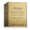 Shiseido, Future Solution LX, Radiance, Liquid Foundation, 04, Rose, SPF 15, 30 Ml