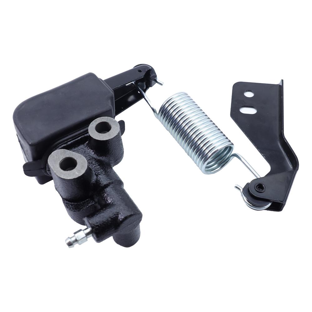 For 1998-2001 Nissan Frontier Navara D22TD Brake Load Sensing Valve 46400-VK90A