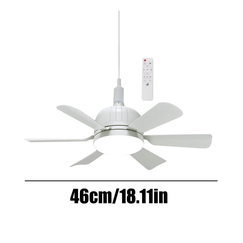 Ceiling Light With Fan E27 Bedroom Ceiling Fan 3 Wind Speed Cooling Device For Homeowners Room Decorators Interior Designers