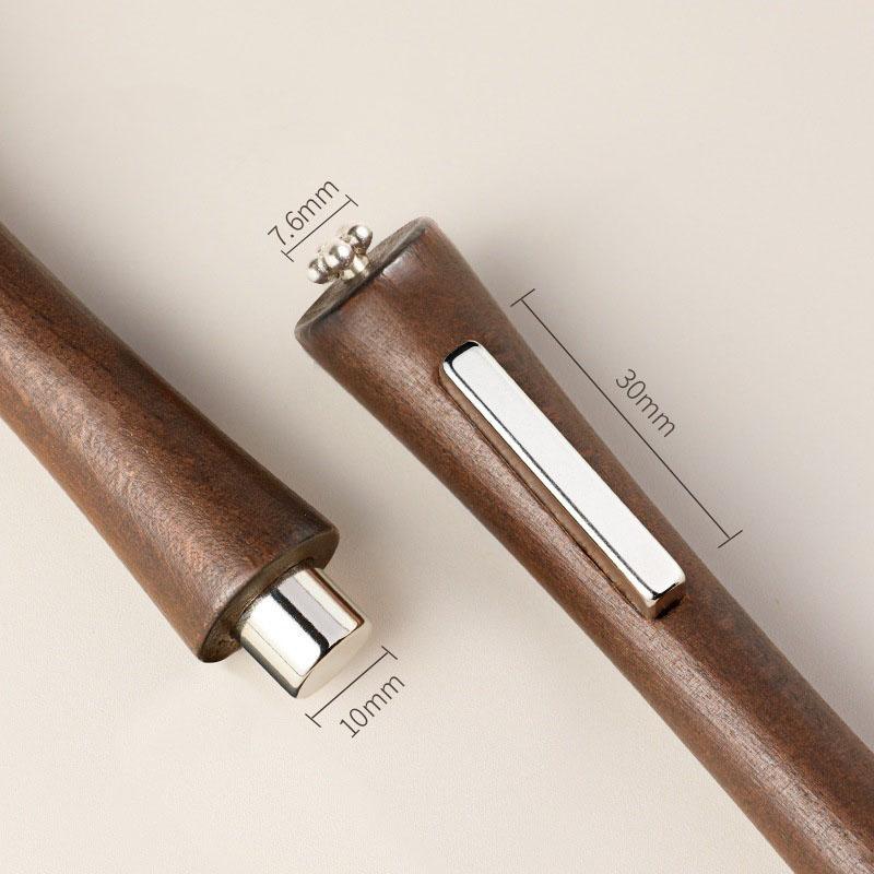 

3 в 1 многофункциональный магнит кошачий глаз для дизайна ногтей сильная магнитная палочка создание эффектов в форме цветка для ногтей магнитный инструмент