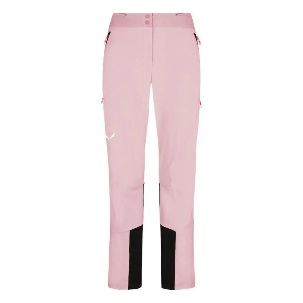 Salewa Брюки Sella Durastretch